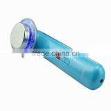 Beperfect BP010A Ultrasonic Ultrasonic Body Contouring Home Use Machine Accept Private Label OEM thumbnail-3