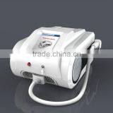 Back / Whisker Big Spot Size Portable Diode Laser 810 Hair Removal Machine/ Laser Hair Removal Machine Men Hairline thumbnail-5