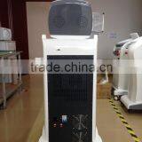 Pigmentation Spots Removal IPL Hair Removal/SHR Sun-burn Spots Removal Machine Freckles Removal thumbnail-4