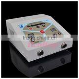 Home Use Far Infrared Sauna Heaters Parts /far Infrared Sauna Blanket Slim Device thumbnail-4