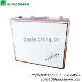 Facelifting Wrinkle Removal Smart Portable Hifu thumbnail-5