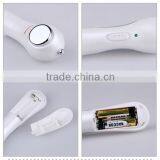 Lifting Tools and Equipment Facial Firming Machine Handheld Massage Equipment thumbnail-6