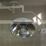 Medical Surgery Lamp Overhead Led Shadowless Operating Lamp for Operating Room thumbnail-3