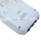 New Invented Medicals Handheld Human Use Multi-functional Patient Monitor thumbnail-6