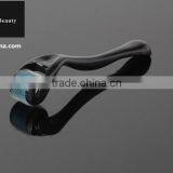 0.25mm CE Certification Derma Rolling 1.5mm System 0.5mm Derma Roller MicroneedleAnti Aging thumbnail-1