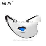 China Wholesale Manufacture Portable Vibrating Face Lifting Firming Electric Beauty Care Device thumbnail-5