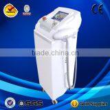 2015 Newest Portable Laser Tattoo Removal Treatment thumbnail-3