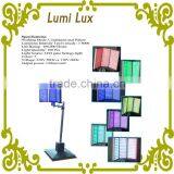 LED Equipment For Skin Whitening(Seven Color) thumbnail-1