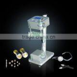 Ultrasound Skin Facial Care Machine thumbnail-1