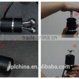 7 in 1 Diamond Microdermabrasion rf Facial Beauty Salon Machine - CE thumbnail-5