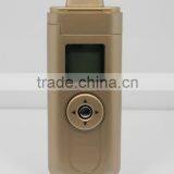 Professional Mini Galvanic Facial SPA Beauty Equipment-JTLH-1520 thumbnail-2