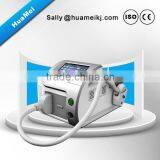 Huameikj Diode Permanent Laser Hair Removal Clinic thumbnail-3