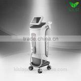 Salon 808nm Laser Diode/diode Laser Hair Portable Portable Removal Machine Price /808 Diode Laser AC220V/110V thumbnail-1