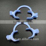 Party Game Home Teeth Whitening Lip Mouth Opener Cheek Retractor