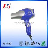 2012 New dc motor dryer hotel hair dryer