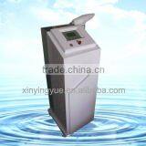 Eyebrow Line Removal Laser Beauty Equipment thumbnail-1