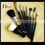 Magic Foundation Brush Bamboo Cosmetic Packaging thumbnail-3