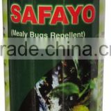 Organic Pest Controller and Pest Remover (Safayo)