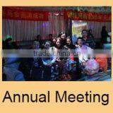 Songs United (Dalian) Trading Co., Ltd. company overview - view 3 thumbnail