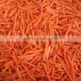 Frozen Carrot Exporter thumbnail-1