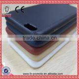 Fashion Crazy Horse Stripe Leather + TPU Soft Case for Iphone 6 4.7inch for Iphone 6 5.5inch Cover thumbnail-1