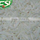 IQF Onion Strips thumbnail-1