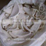 INDONESIA COCONUT PULP, COCONUT FIBER, COCONUT WATER AND CHARCOAL thumbnail-4