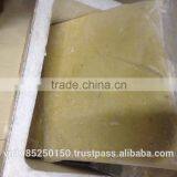 Frozen Mongthong Durian Pulp (puree) - High Quality From Vietnam thumbnail-1