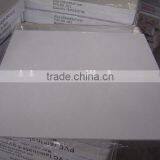 PVC Laminated Gypsum Ceiling Tiles 600*1200mm thumbnail-5
