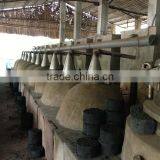 Vietnam Agarwood Oil thumbnail-4