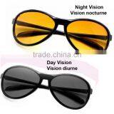 Kawachi SmartView Elite High Definition Sport Sunglasses thumbnail-4