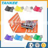 Clothes T Shirt Folder Magic Folding Board Flip Fold Adult Laundry Organizer thumbnail-2