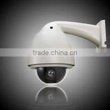 Micro Camera hd HS-696L-B0L7