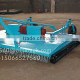 Heavy Rotary Mower For Tractor