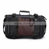 New Hot Selling Light Sport Travel Bag thumbnail-2