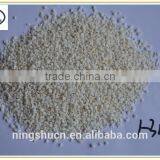 High Quality Lightweight Expanded Perlite as Growing Media for Horticulture thumbnail-2