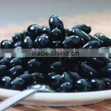 China Bee Propolis Soft Capsule