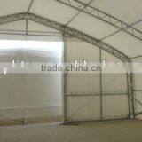 Farm Large Warehouse Outdoor Storage Shelter thumbnail-3
