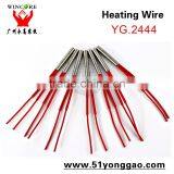 Tail Wire for Livestock Wire Cut Plier Heating Wire thumbnail-2