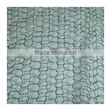 Knitted Wire Mesh