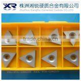 tungsten carbide insert TNRC430