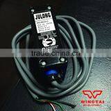 JULONG Photocell Sensor NT6-RG22-2 thumbnail-2