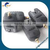 4+1 Wireless Carp Fishing Bite Alarm Set thumbnail-5