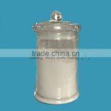 Highly Efficient Agrochemical for Root Crops Wheat Rice Fruit Chlormequat Chloride 98%TC thumbnail-3