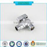 High Quality Customized Jig and Fixture Parts