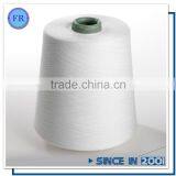 Super Soft and Hot Sale Multi-color Organic Cotton Knitting Yarn for Baby Wear thumbnail-1