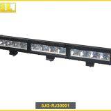 5JG-RJ30001 Auto Electrical System Multivolt Off Road Led Light Bar thumbnail-1