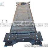 Crane Counterweight thumbnail-1