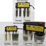 Hot Sale water electrolyzer/water filter part water electrolyzer water testing electrolyzer