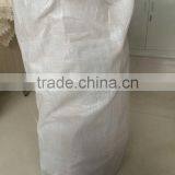 PVC Pipe for Arrow Drippers and Mini Sprinklers thumbnail-3